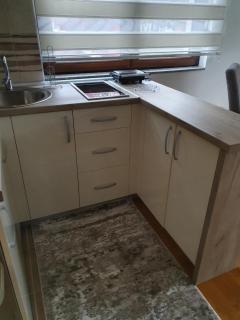 Apartman Sima Zlatibor - 3