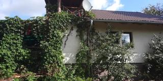 OAZA - Olsztyn - 5