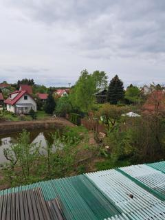 OAZA - Olsztyn - 3