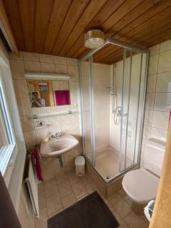 Landhaus Aigner - Mittersill - 6