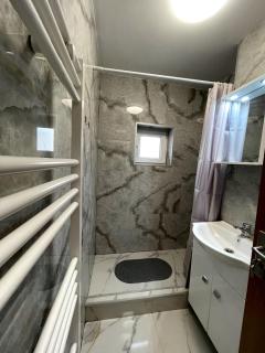 Julia Apartament - Zalău - 3
