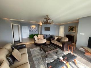 The Retreat - Apartment Bhurban - Bhurban - 0