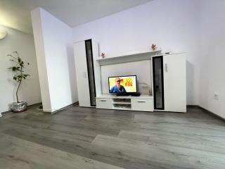 Julia Apartament - Zalău - 1