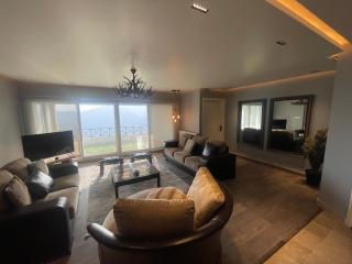 The Retreat - Apartment Bhurban - Bhurban - 9