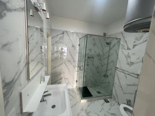 The Retreat - Apartment Bhurban - Bhurban - 4