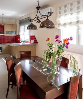Holiday Lefkas Moonlight Luxury Appartments - Nikiana - 3