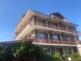 Stoyko's Guest House - Pomorie - 0