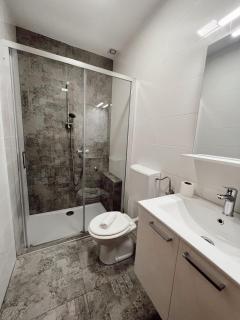 Apartments Buljanovic - 7