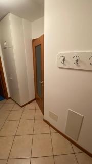 Oasi Relax a Udine - 2