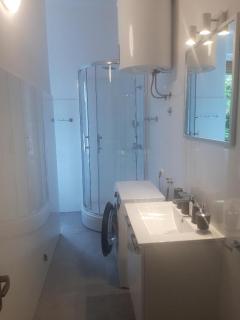 Apartman Matteo - Rijeka - 9