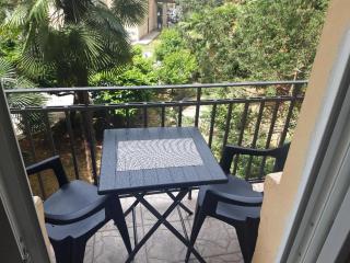 Apartman Matteo - Rijeka - 0