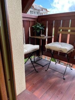 Apartman Sunčica - Zlatibor - 4