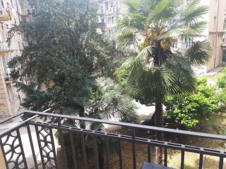 Apartman Matteo - Rijeka - 3