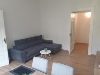Apartman Matteo - Rijeka - 2