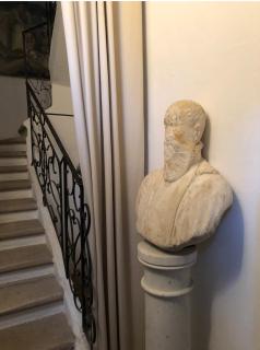 Le Mûrier - 3