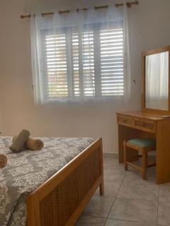 Joanne's lovely 2 bedroom apt. - Paphos - 1
