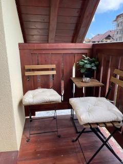 Apartman Sunčica - Zlatibor - 6