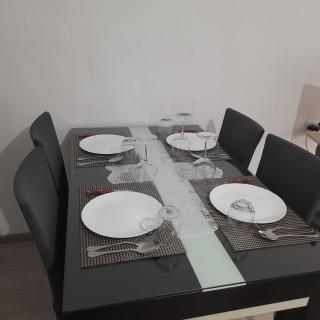 ERTEO Guest House - Pogradec - 4