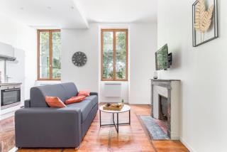 Gambetta 304 CahorsCityStay - Cahors - 8