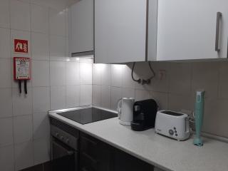 Happydreams apartment in Albufeira - Albufeira - 4