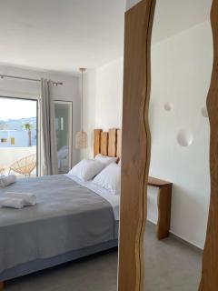 Pelagos Studios - Platis Gialos - 6