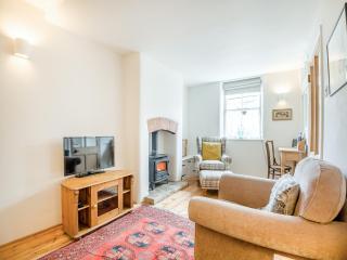 Wayside - Painswick - 9