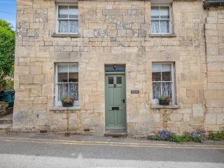 Wayside - 8