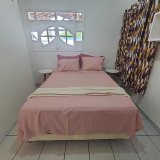 Casa de Campina - Campina Grande - 3
