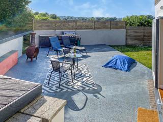 High View - Truro - 9