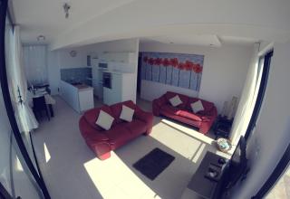 Villa penthouse with jacuzzi and private pool - Mellieħa - 3