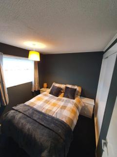 Hemsby Hideaway - Great Yarmouth - 4