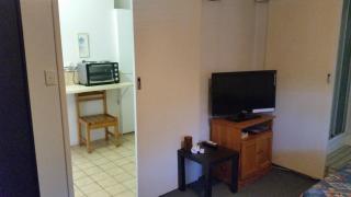 Clifford Park Motor Inn - Toowoomba - 4