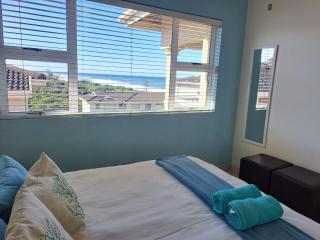 Hello Holiday at 4 Boboyi Mangrove Beach Estate - Port Shepstone - 1