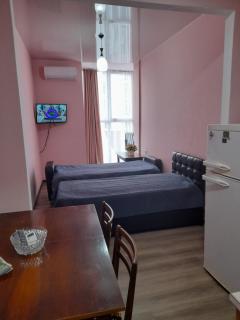 Katehouse - Batumi - 7