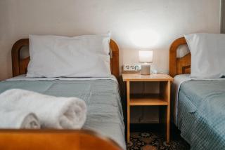 Guest House Edmond - Gjirokastër - 5