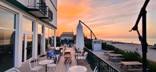 Hotel Internazionale - Marotta - 5