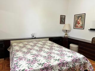Casa Riotorto - Riotorto - 3