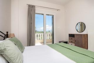 Emily Apartment - Zakynthos - 9