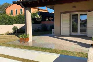 La casina mia - 0