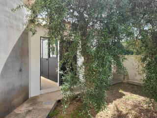 Lemon House - 8