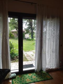 La Casa di Cesarina - 5