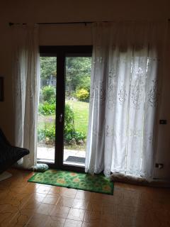 La Casa di Cesarina - 5