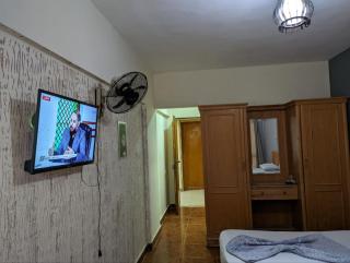 Royal Crown Hotel Marsa Matruh عائلات فقط - Marsa Matruh - 7
