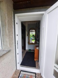 Ferienhaus Hilde - Sangerhausen - 7