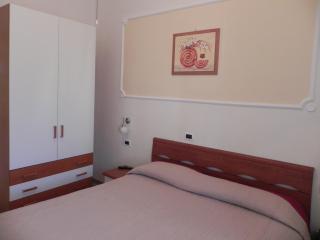Hotel Ondina - Viareggio - 8