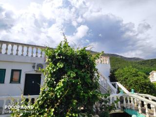 Studios Annie - Bijela - 6