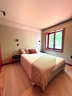 Oporto CoLiving Circunvalação 13228 - Porto - 4