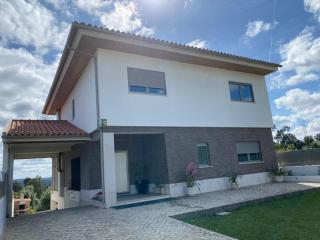 Casa do Vale Vintém - 0