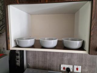 Flic en flac Mauritius - Flic-en-Flac - 7