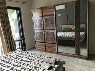 Flic en flac Mauritius - 3